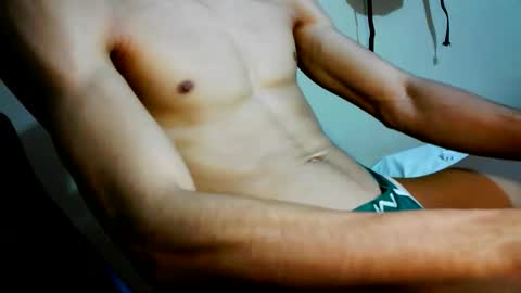 nofacebaby_ online show from 03.07.26