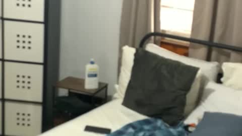 STEP BROTHERS online show from 02.20.26