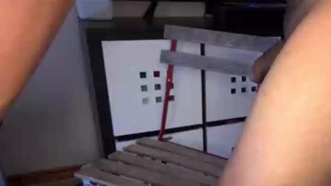 STEP BROTHERS online show from 03.16.26