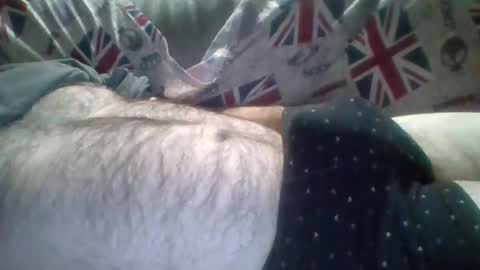 nofaceplease online show from 12.13.24