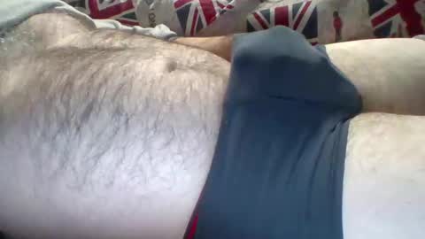 nofaceplease online show from 01.03.25