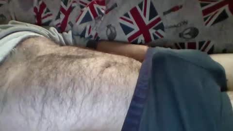 nofaceplease online show from 02.02.25