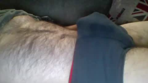 nofaceplease online show from 02.15.25