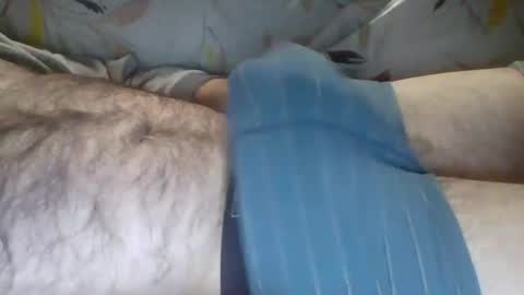 nofaceplease online show from 02.26.25