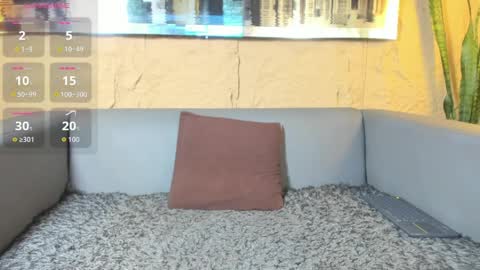 noha online show from 03.24.26