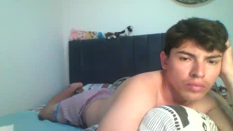 Noha online show from 12.22.25