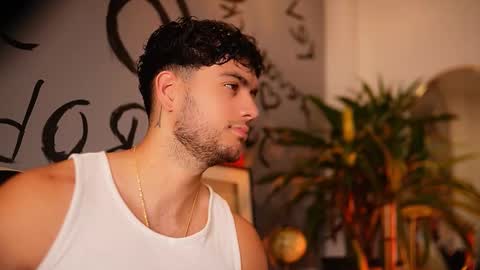 kevin online show from 01.19.26