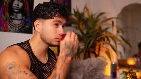 kevin online show from 02.17.26