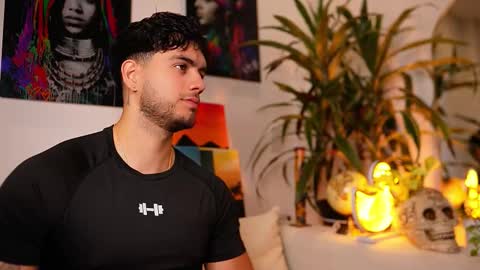 kevin online show from 03.04.26