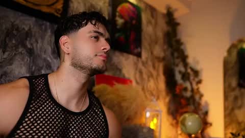 kevin online show from 05.27.26