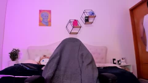 noha_natan online show from 09.26.25