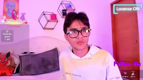 noha_natan online show from 10.09.25