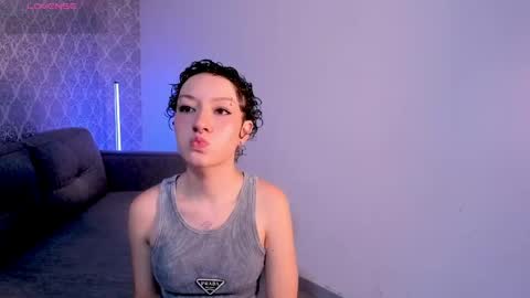    online show from 06.08.26