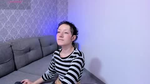    online show from 06.28.26