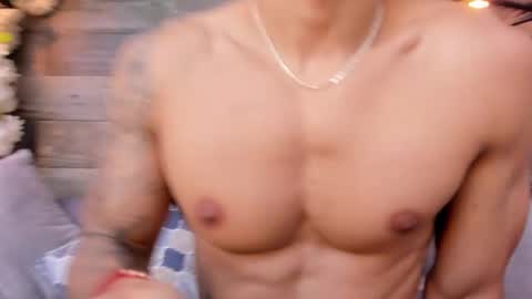 nohanhunter online show from 01.13.26