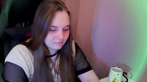 noir_ember_ online show from 11.15.25