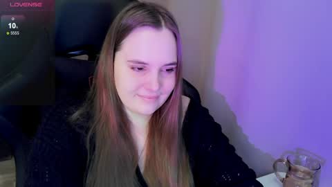 noir_ember_ online show from 03.27.26