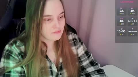 Snapshot of noir_ember_ chatting on 04.28.26 noir_ember_ online show from 04.28.26