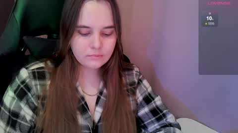 Snapshot of noir_ember_ chatting on 05.03.26 noir_ember_ online show from 05.03.26