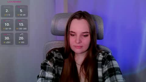 Snapshot of noir_ember_ chatting on 05.22.26 noir_ember_ online show from 05.22.26