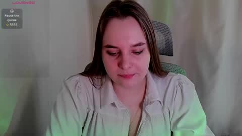 Snapshot of noir_ember_ chatting on 06.08.26 noir_ember_ online show from 06.08.26
