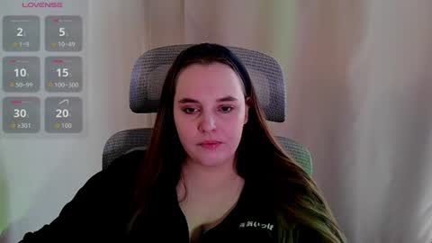 Snapshot of noir_ember_ chatting on 06.12.26 noir_ember_ online show from 06.12.26