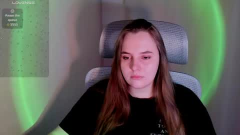 Snapshot of noir_ember_ chatting on 06.16.26 noir_ember_ online show from 06.16.26