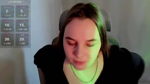 Snapshot of noir_ember_ chatting on 06.20.26 noir_ember_ online show from 06.20.26