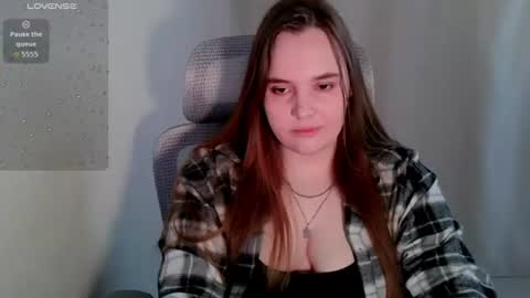 Snapshot of noir_ember_ chatting on 07.14.26 noir_ember_ online show from 07.14.26