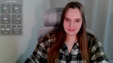 Snapshot of noir_ember_ chatting on 07.16.26 noir_ember_ online show from 07.16.26