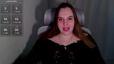 Snapshot of noir_ember_ chatting on 07.20.26 noir_ember_ online show from 07.20.26