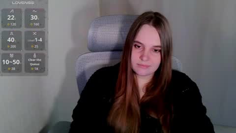 Snapshot of noir_ember_ chatting on 07.21.26 noir_ember_ online show from 07.21.26