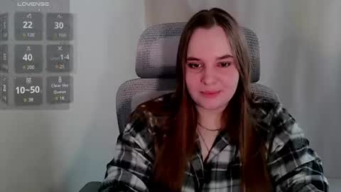 Snapshot of noir_ember_ chatting on 07.22.26 noir_ember_ online show from 07.22.26