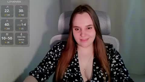 Snapshot of noir_ember_ chatting on 07.27.26 noir_ember_ online show from 07.27.26