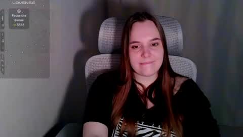 Snapshot of noir_ember_ chatting on 07.28.26 noir_ember_ online show from 07.28.26