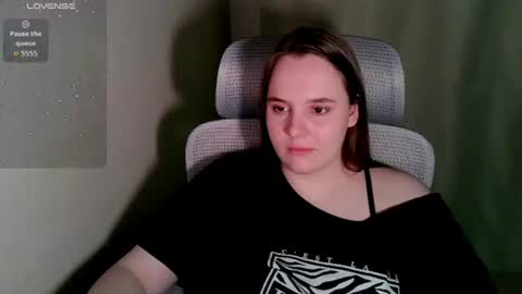 Snapshot of noir_ember_ chatting on 07.28.26 noir_ember_ online show from 07.28.26