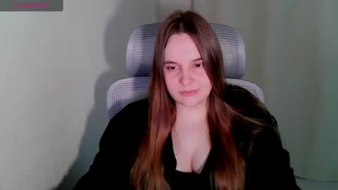Snapshot of noir_ember_ chatting on 08.01.26 noir_ember_ online show from 08.01.26