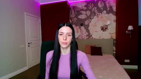 NoirDiva online show from 03.29.26