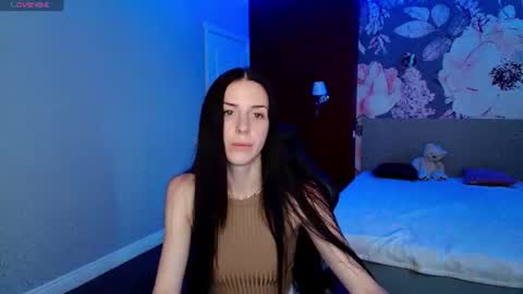 Snapshot of noirdiva chatting on 07.10.26 NoirDiva online show from 07.10.26