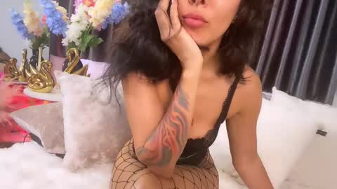 Snapshot of noirelysia chatting on 01.09.26 noirelysia online show from 01.09.26