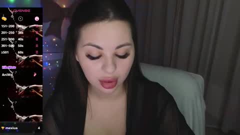 Kate online show from 02.12.26