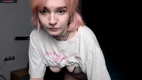 NoirMuse online show from 07.13.26
