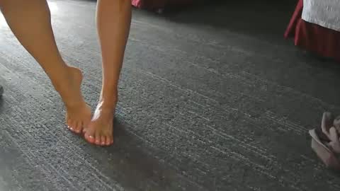 noirtemptation online show from 03.08.26