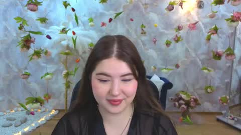 noirwhisper online show from 03.18.26