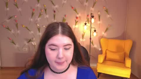 noirwhisper online show from 04.16.26