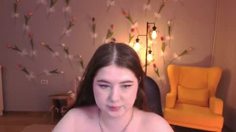 Snapshot of noirwhisper chatting on 07.19.26 noirwhisper online show from 07.19.26