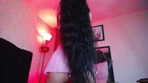 noise_lux online show from 03.14.26