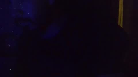 noizemanx online show from 02.15.26