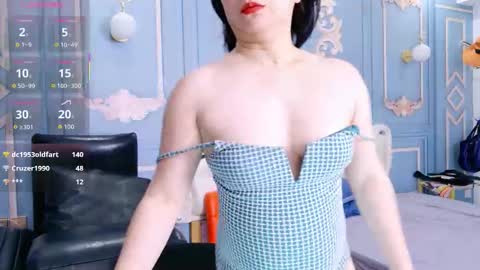 noko8888 online show from 02.03.26