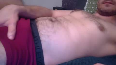 nol1m1t5 online show from 03.25.26